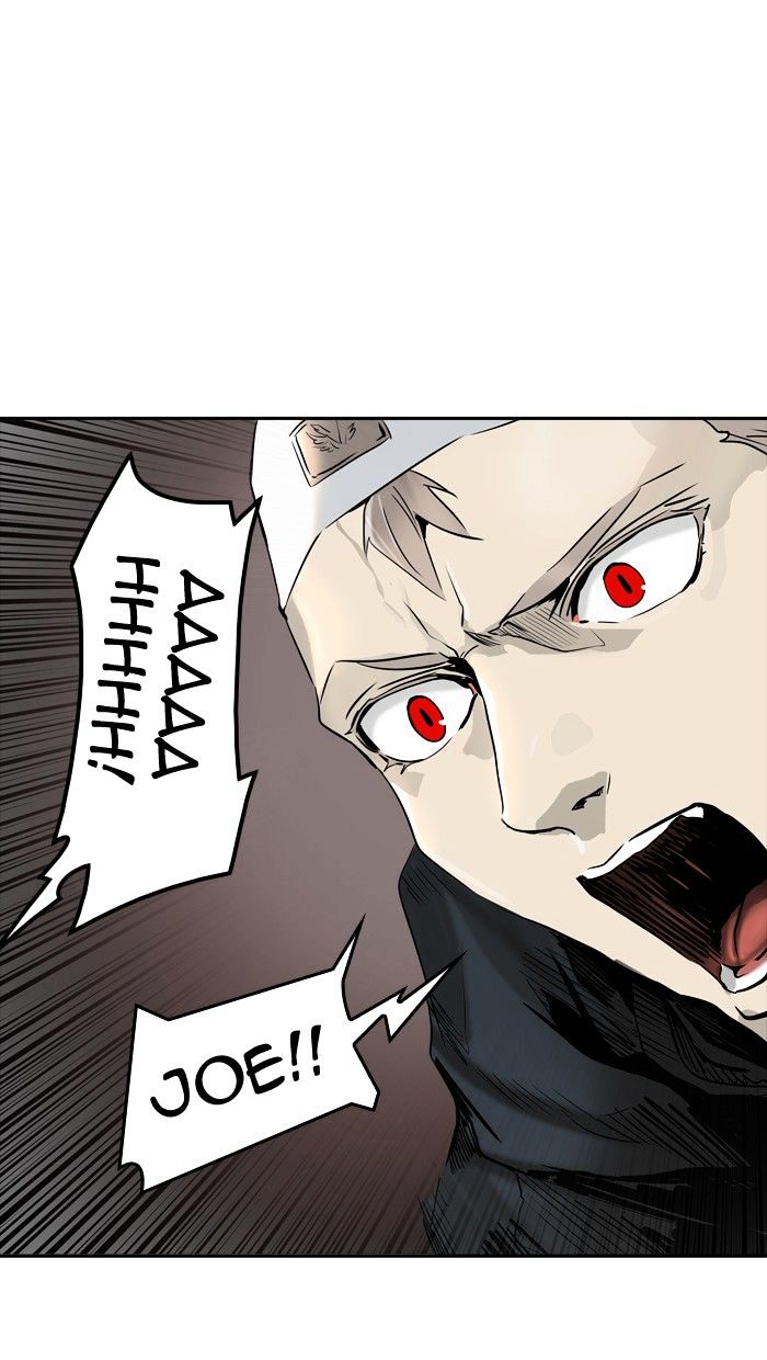 Tower of God, Chapter 335 image 108